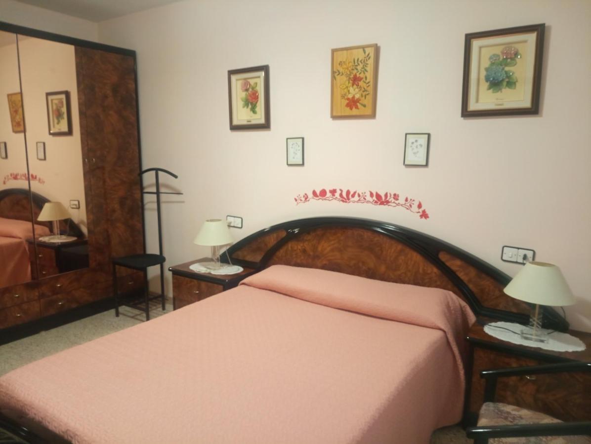 Can Molone كورنووديلا المظهر الخارجي الصورة