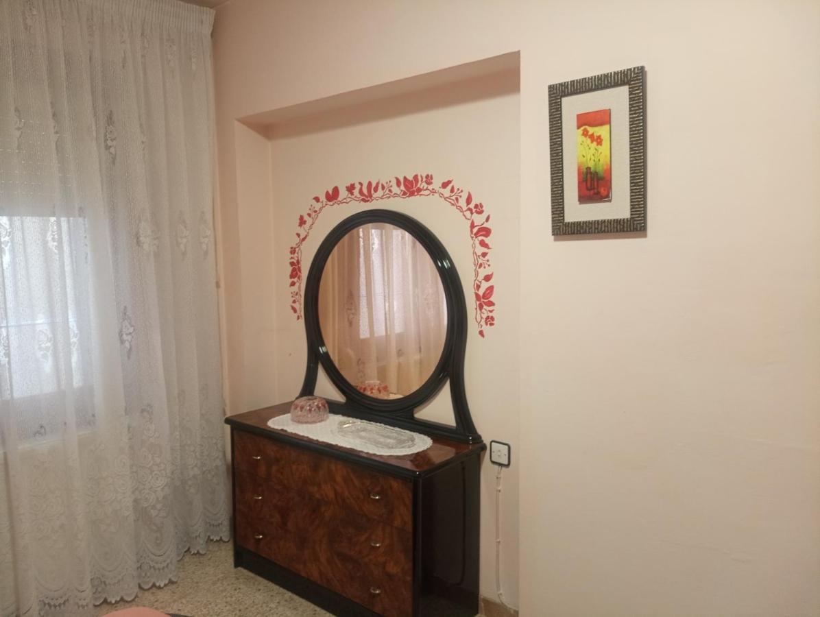 Can Molone كورنووديلا المظهر الخارجي الصورة